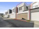 256/2 Bella Avenue, Robina QLD 4226