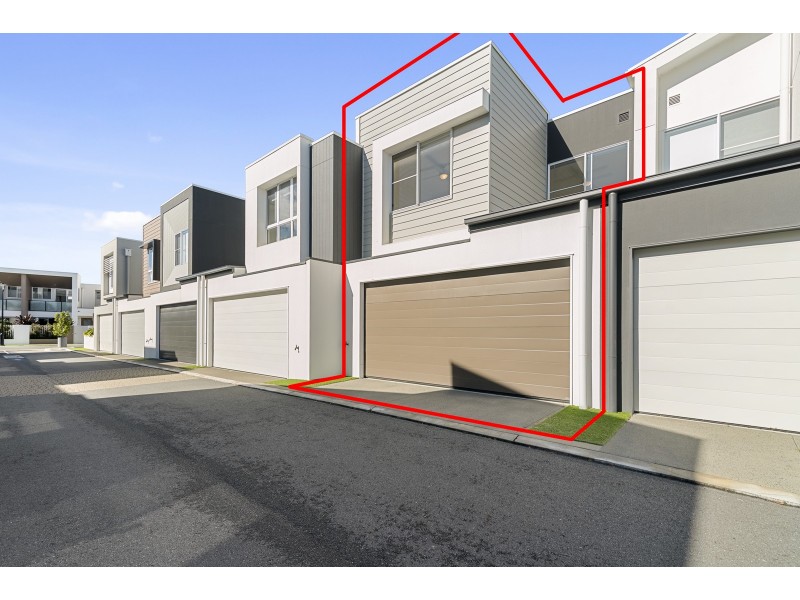 256/2 Bella Avenue, Robina QLD 4226