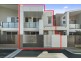 256/2 Bella Avenue, Robina QLD 4226