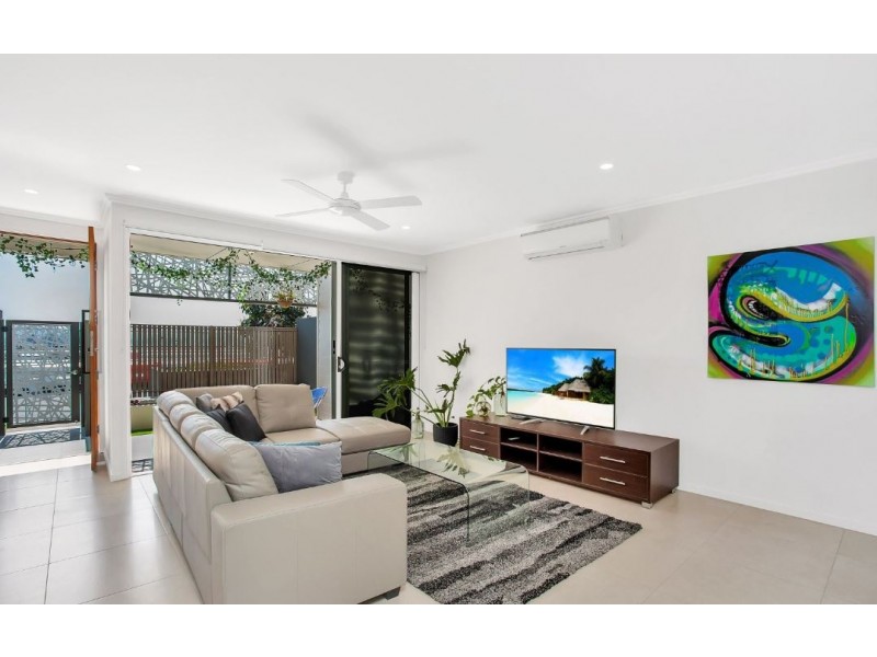 256/2 Bella Avenue, Robina QLD 4226