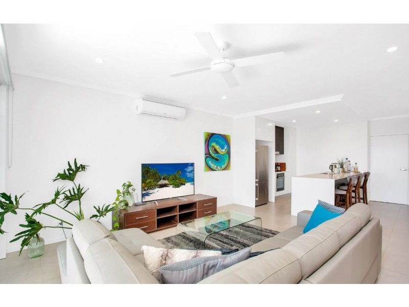 256/2 Bella Avenue, Robina QLD 4226