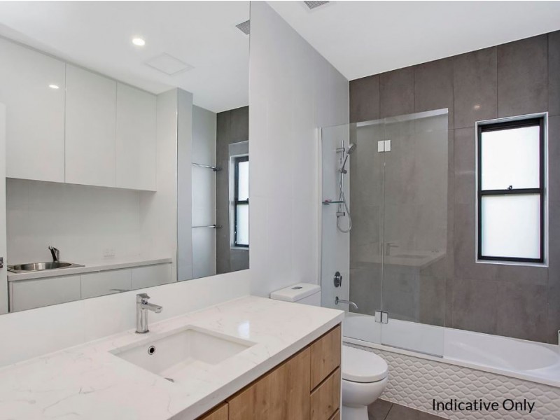 256/2 Bella Avenue, Robina QLD 4226