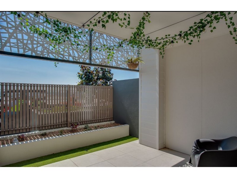 256/2 Bella Avenue, Robina QLD 4226