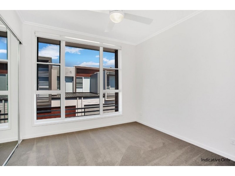 256/2 Bella Avenue, Robina QLD 4226