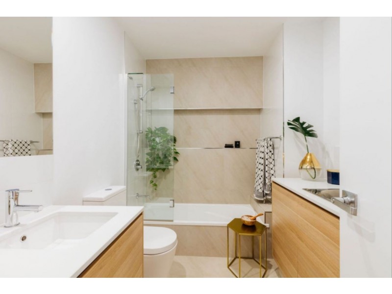 256/2 Bella Avenue, Robina QLD 4226