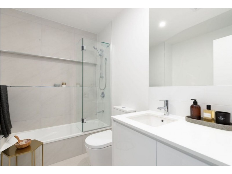 256/2 Bella Avenue, Robina QLD 4226