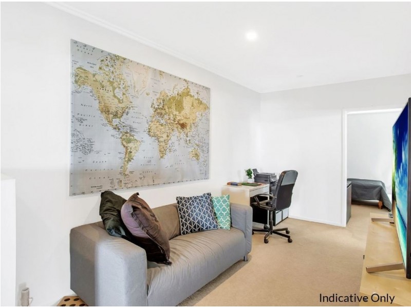 256/2 Bella Avenue, Robina QLD 4226