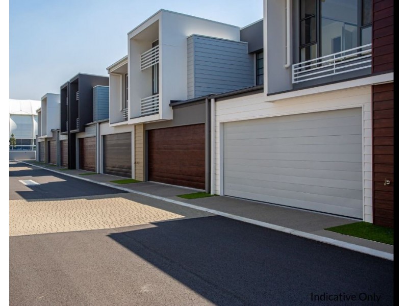 256/2 Bella Avenue, Robina QLD 4226