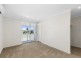 256/2 Bella Avenue, Robina QLD 4226