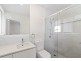 256/2 Bella Avenue, Robina QLD 4226