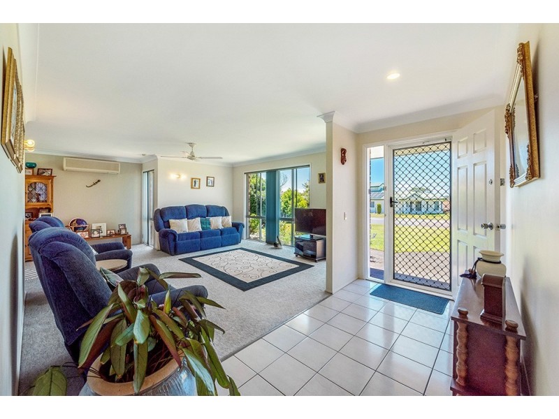 5 Colonsay Crescent, Merrimac QLD 4226