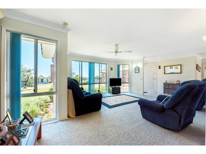 5 Colonsay Crescent, Merrimac QLD 4226