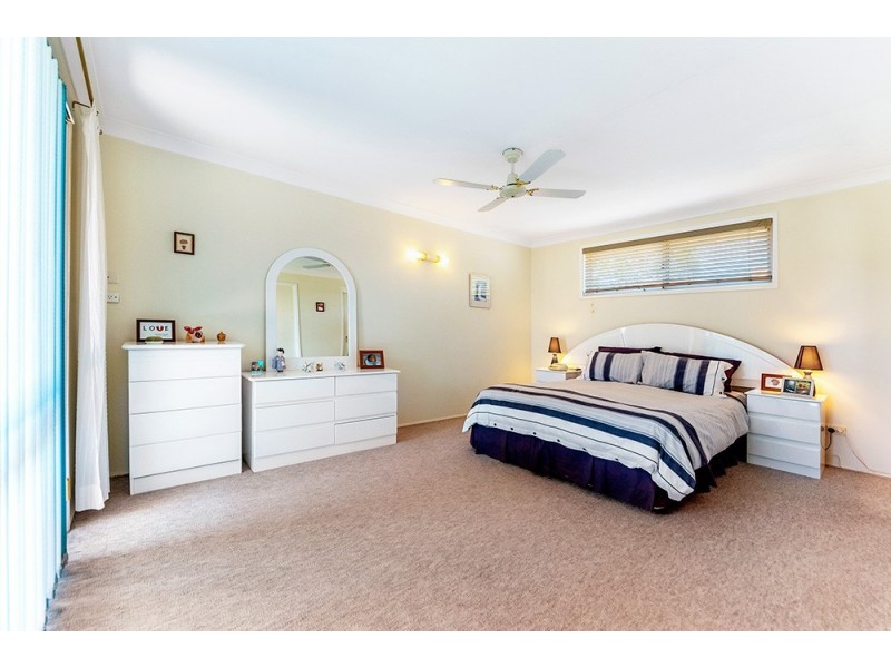 5 Colonsay Crescent, Merrimac QLD 4226