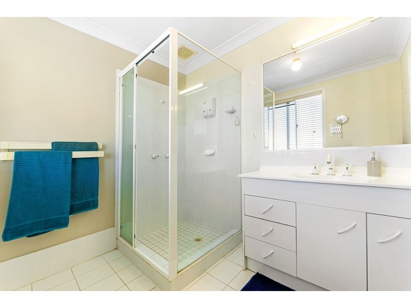 5 Colonsay Crescent, Merrimac QLD 4226