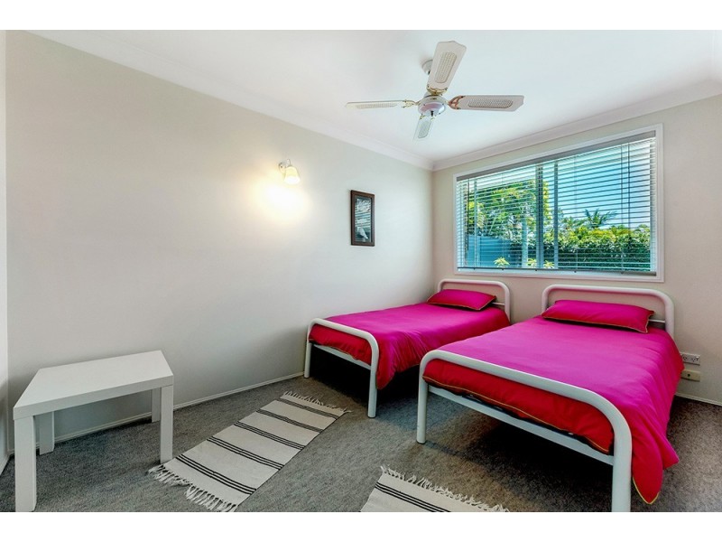 5 Colonsay Crescent, Merrimac QLD 4226