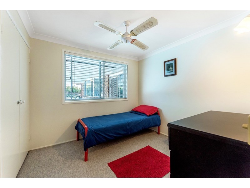 5 Colonsay Crescent, Merrimac QLD 4226