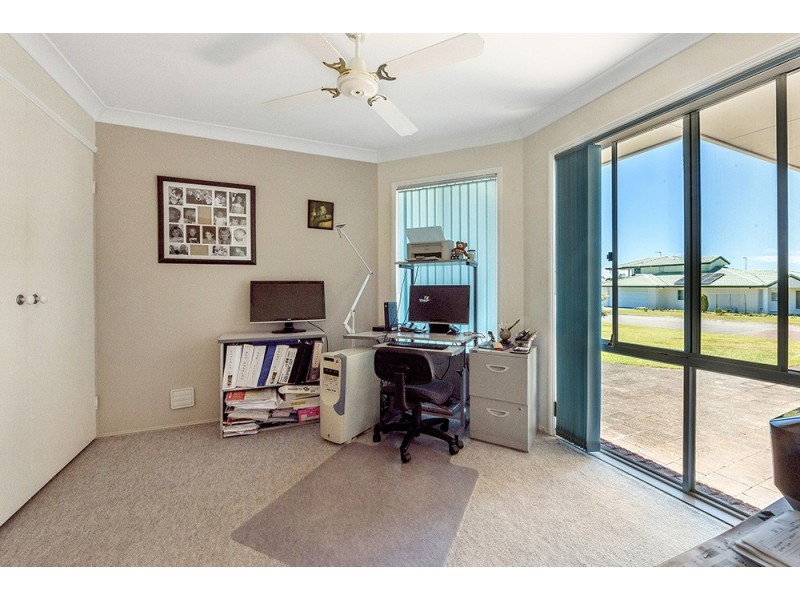 5 Colonsay Crescent, Merrimac QLD 4226