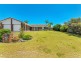 5 Colonsay Crescent, Merrimac QLD 4226