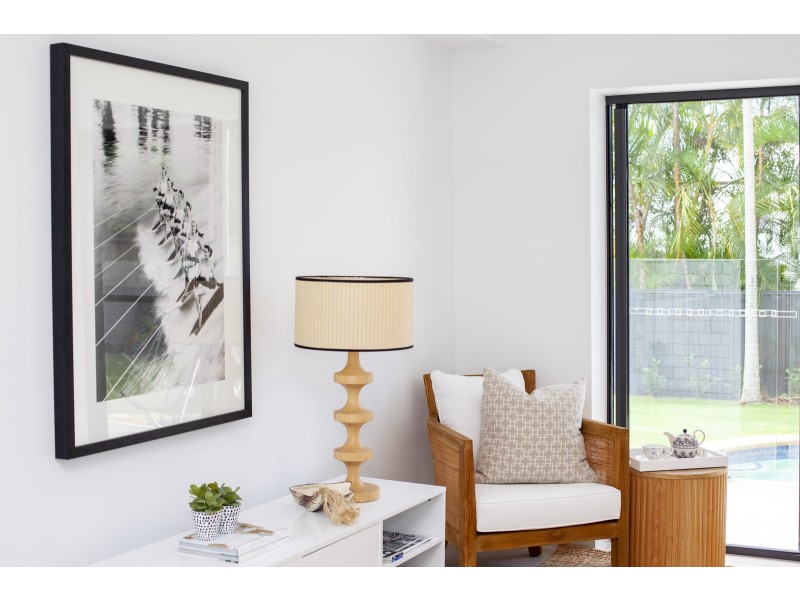 Twenty One Horizon Avenue, Ashmore QLD 4214