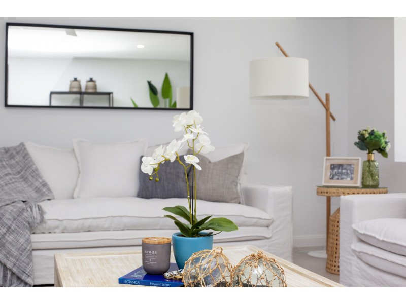 Twenty One Horizon Avenue, Ashmore QLD 4214