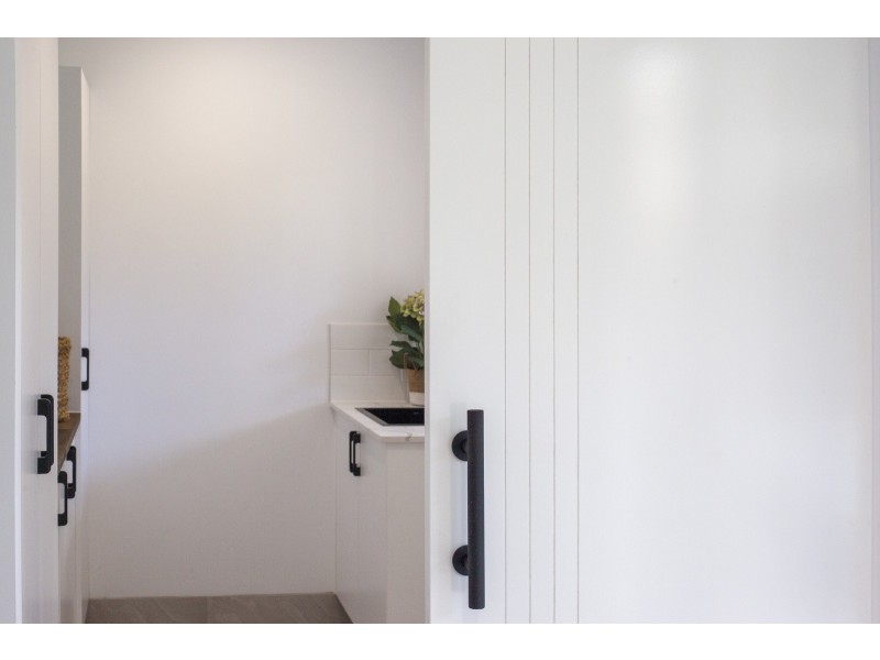 Twenty One Horizon Avenue, Ashmore QLD 4214