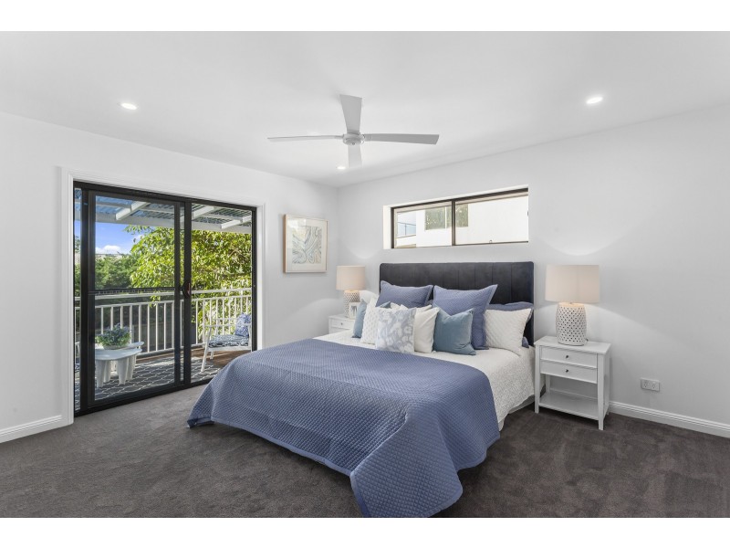 Twenty One Horizon Avenue, Ashmore QLD 4214