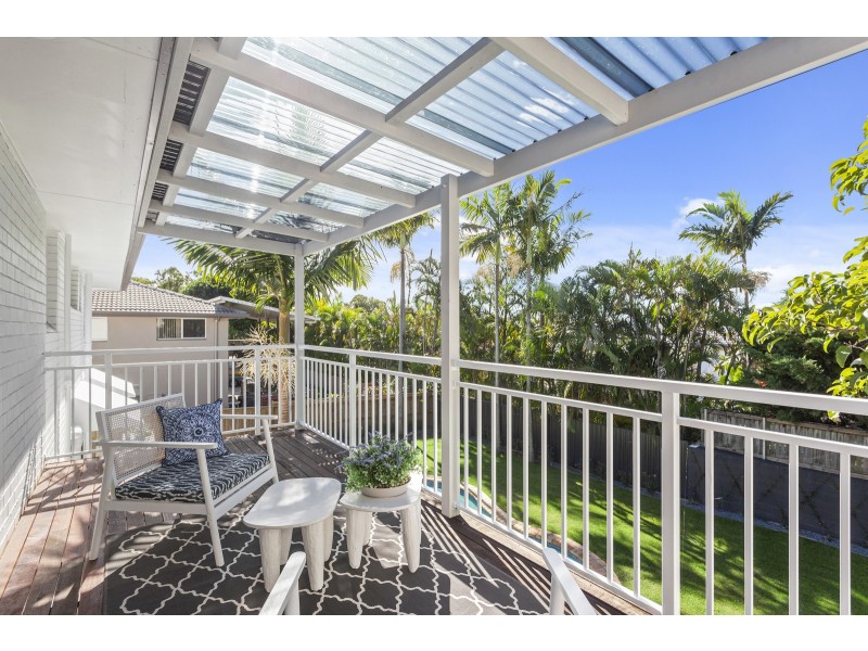 Twenty One Horizon Avenue, Ashmore QLD 4214