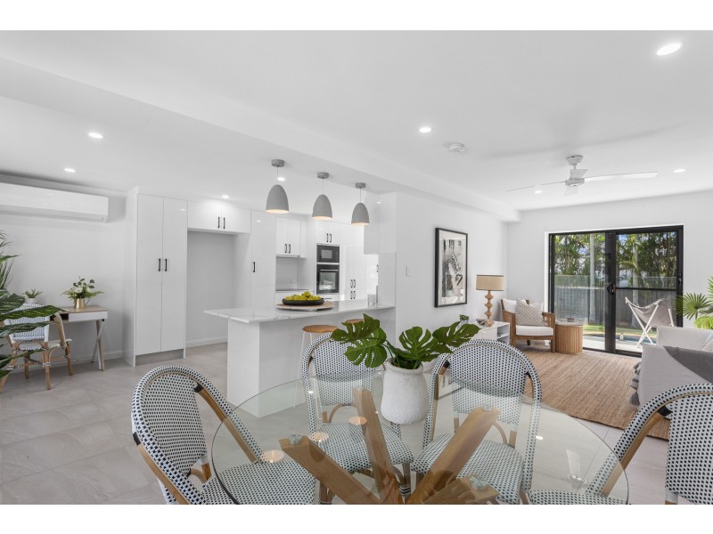 Twenty One Horizon Avenue, Ashmore QLD 4214