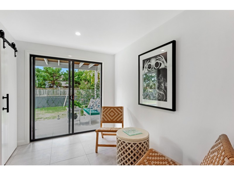 Twenty One Horizon Avenue, Ashmore QLD 4214