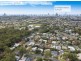 Twenty One Horizon Avenue, Ashmore QLD 4214
