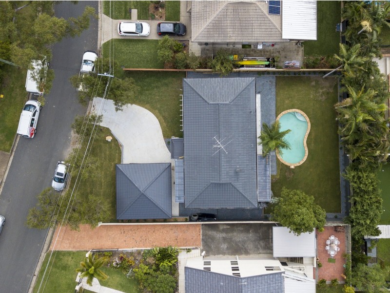 Twenty One Horizon Avenue, Ashmore QLD 4214