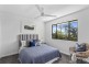 Twenty One Horizon Avenue, Ashmore QLD 4214