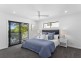 Twenty One Horizon Avenue, Ashmore QLD 4214