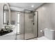 Twenty One Horizon Avenue, Ashmore QLD 4214