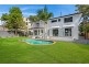 Twenty One Horizon Avenue, Ashmore QLD 4214