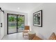 Twenty One Horizon Avenue, Ashmore QLD 4214