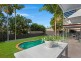Twenty One Horizon Avenue, Ashmore QLD 4214