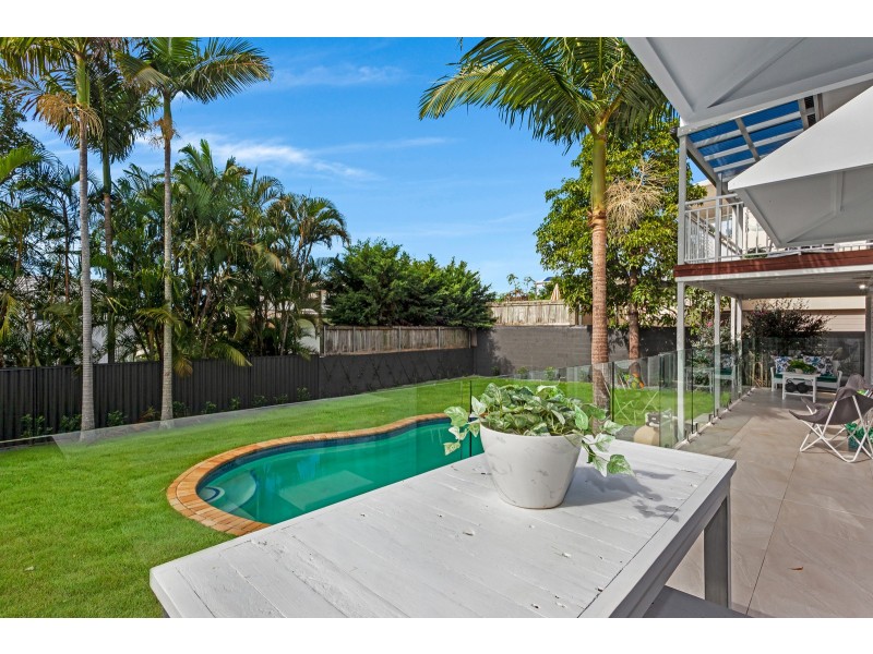 Twenty One Horizon Avenue, Ashmore QLD 4214