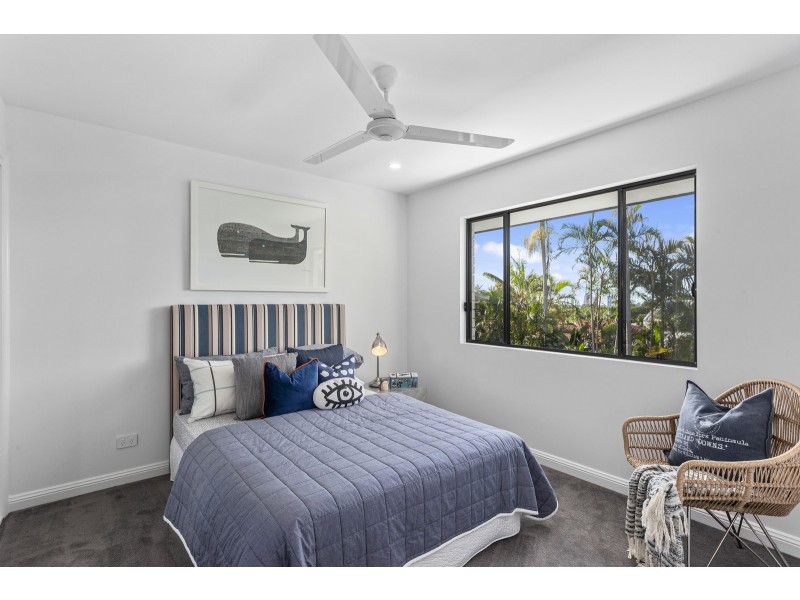 Twenty One Horizon Avenue, Ashmore QLD 4214