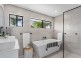 Twenty One Horizon Avenue, Ashmore QLD 4214