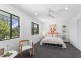 Twenty One Horizon Avenue, Ashmore QLD 4214