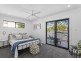 Twenty One Horizon Avenue, Ashmore QLD 4214