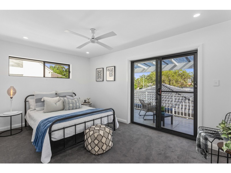 Twenty One Horizon Avenue, Ashmore QLD 4214
