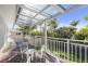 Twenty One Horizon Avenue, Ashmore QLD 4214