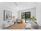 Twenty One Horizon Avenue, Ashmore QLD 4214