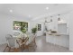 Twenty One Horizon Avenue, Ashmore QLD 4214