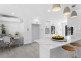Twenty One Horizon Avenue, Ashmore QLD 4214