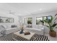 Twenty One Horizon Avenue, Ashmore QLD 4214