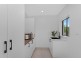 Twenty One Horizon Avenue, Ashmore QLD 4214