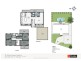 Twenty One Horizon Avenue, Ashmore QLD 4214 Floorplan